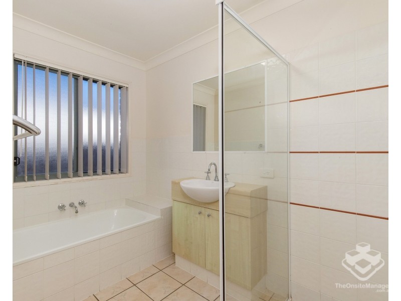 10 Fallow Court, Upper Coomera QLD 4209