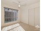 10 Fallow Court, Upper Coomera QLD 4209