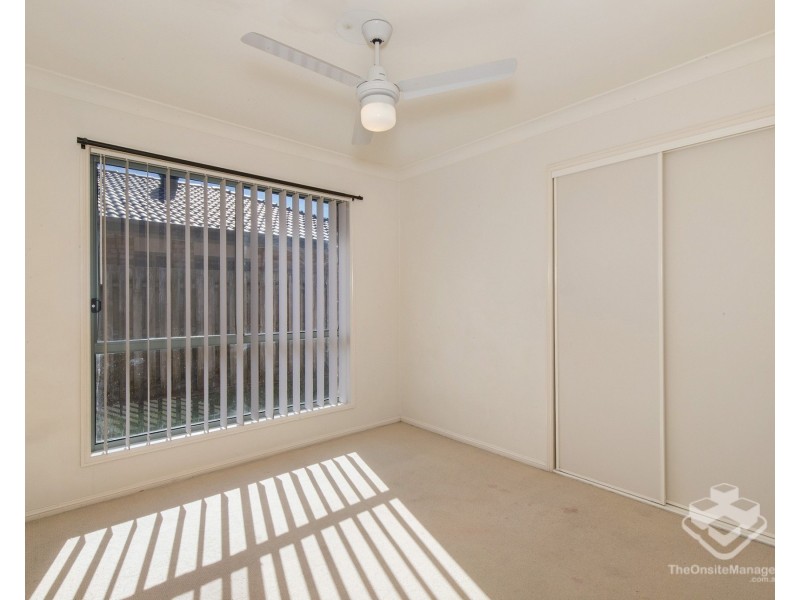 10 Fallow Court, Upper Coomera QLD 4209