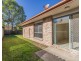 10 Fallow Court, Upper Coomera QLD 4209