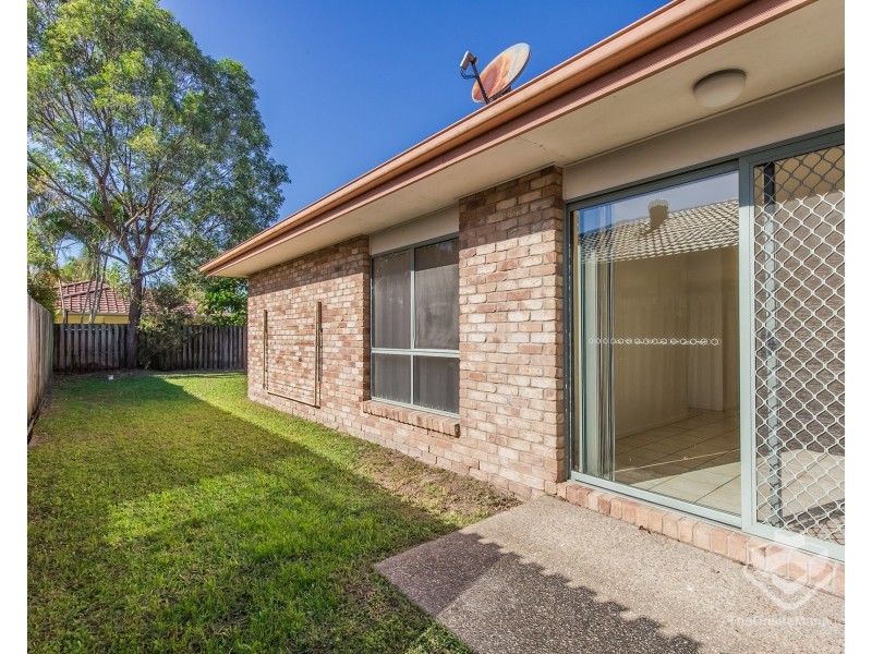 10 Fallow Court, Upper Coomera QLD 4209