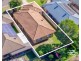 10 Fallow Court, Upper Coomera QLD 4209