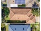 10 Fallow Court, Upper Coomera QLD 4209