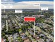10 Fallow Court, Upper Coomera QLD 4209
