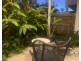 Sippy Downs QLD 4556