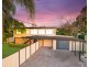 124 Bardon Road, Kingston QLD 4114