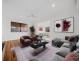 124 Bardon Road, Kingston QLD 4114