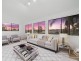 124 Bardon Road, Kingston QLD 4114