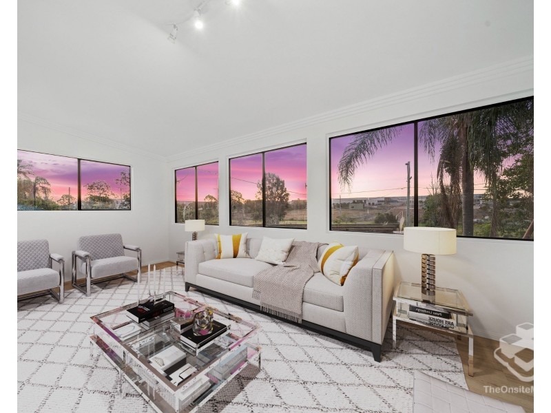 124 Bardon Road, Kingston QLD 4114