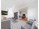 124 Bardon Road, Kingston QLD 4114