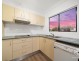 124 Bardon Road, Kingston QLD 4114