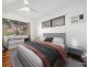 124 Bardon Road, Kingston QLD 4114
