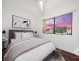124 Bardon Road, Kingston QLD 4114