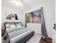 124 Bardon Road, Kingston QLD 4114