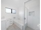 124 Bardon Road, Kingston QLD 4114