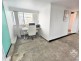 124 Bardon Road, Kingston QLD 4114