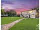 124 Bardon Road, Kingston QLD 4114