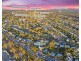 124 Bardon Road, Kingston QLD 4114