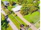 13-15 Banyulla Street, Greenbank QLD 4124