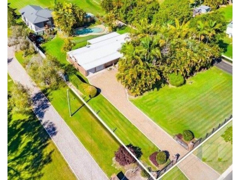 13-15 Banyulla Street, Greenbank QLD 4124