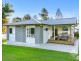 13-15 Banyulla Street, Greenbank QLD 4124