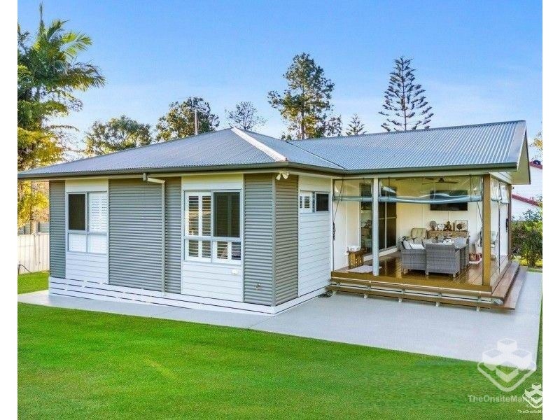 13-15 Banyulla Street, Greenbank QLD 4124