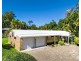 13-15 Banyulla Street, Greenbank QLD 4124