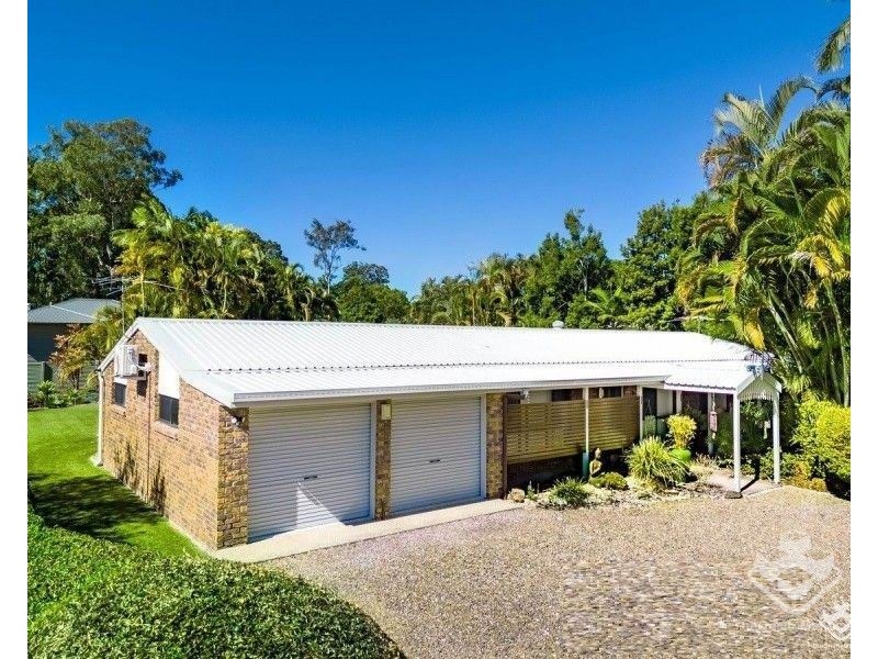 13-15 Banyulla Street, Greenbank QLD 4124