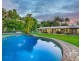 13-15 Banyulla Street, Greenbank QLD 4124