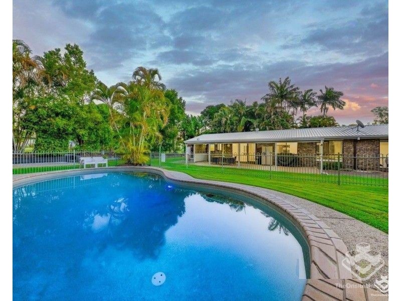 13-15 Banyulla Street, Greenbank QLD 4124