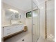 13-15 Banyulla Street, Greenbank QLD 4124