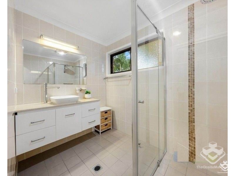 13-15 Banyulla Street, Greenbank QLD 4124