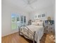 13-15 Banyulla Street, Greenbank QLD 4124