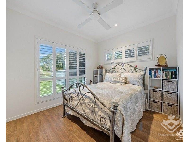 13-15 Banyulla Street, Greenbank QLD 4124
