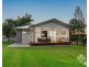 13-15 Banyulla Street, Greenbank QLD 4124