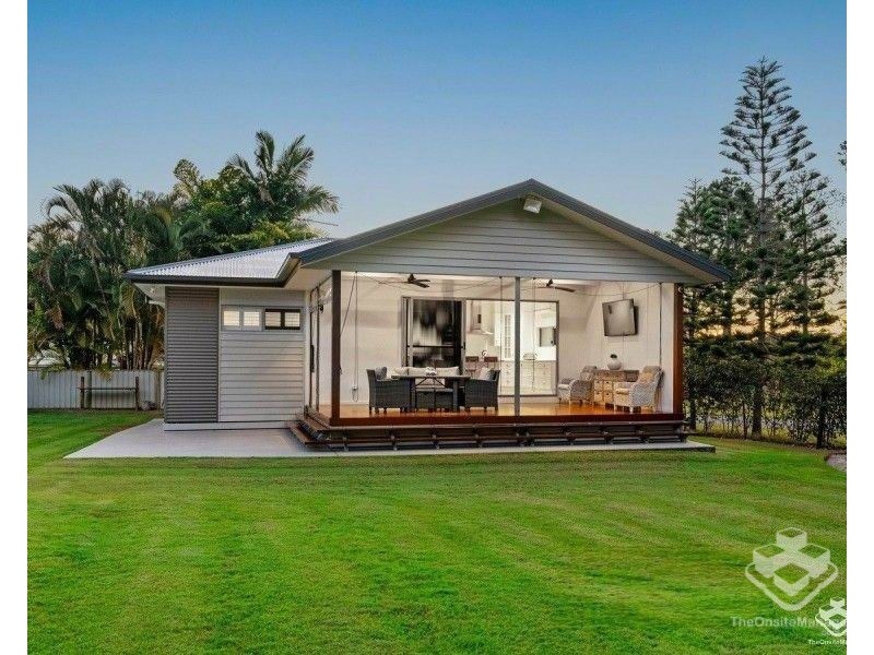 13-15 Banyulla Street, Greenbank QLD 4124