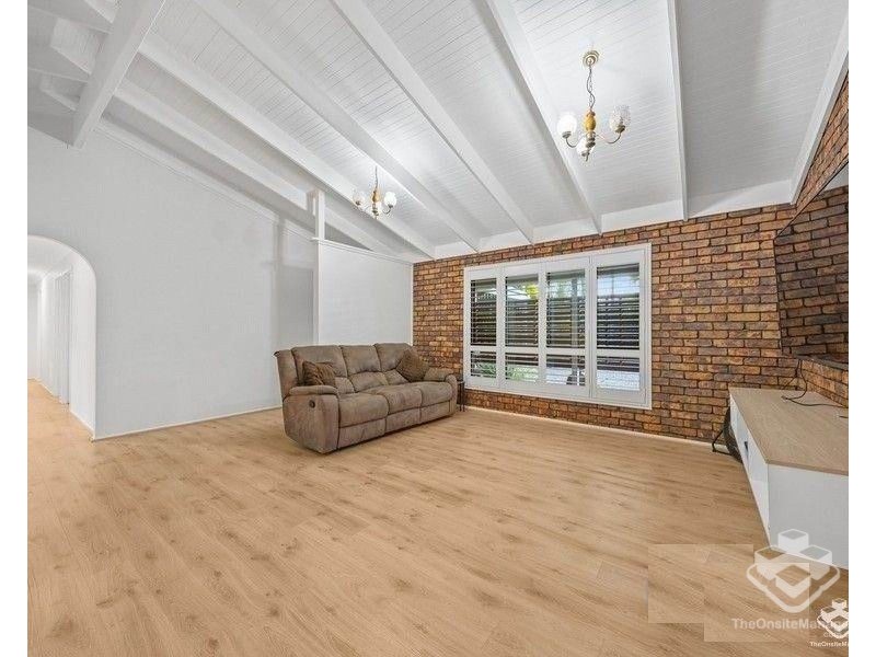 13-15 Banyulla Street, Greenbank QLD 4124