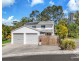 57/15 Bridgman Drive, Reedy Creek QLD 4227