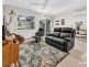 57/15 Bridgman Drive, Reedy Creek QLD 4227