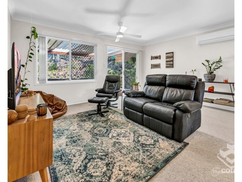57/15 Bridgman Drive, Reedy Creek QLD 4227