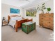 57/15 Bridgman Drive, Reedy Creek QLD 4227