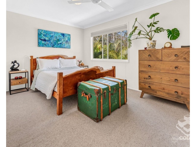 57/15 Bridgman Drive, Reedy Creek QLD 4227