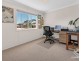 57/15 Bridgman Drive, Reedy Creek QLD 4227
