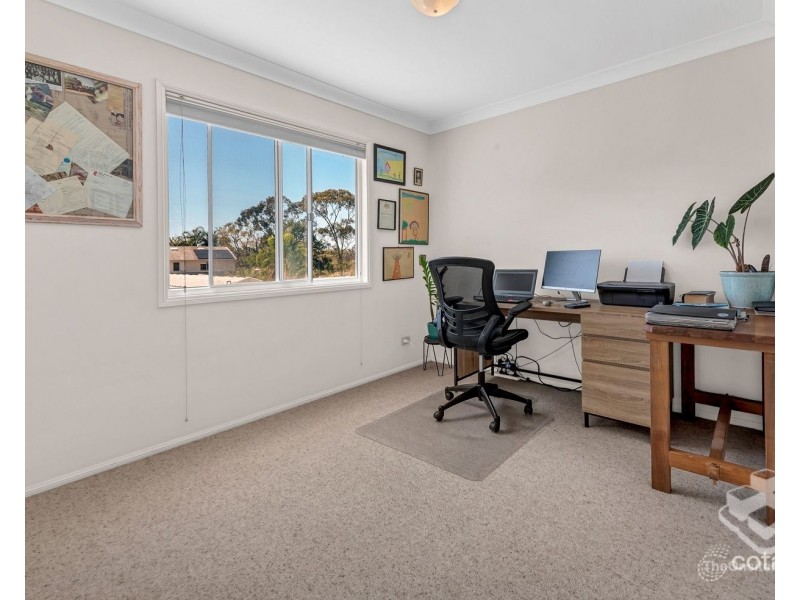 57/15 Bridgman Drive, Reedy Creek QLD 4227