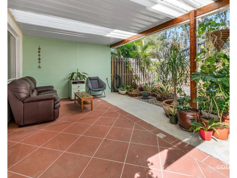 57/15 Bridgman Drive, Reedy Creek QLD 4227