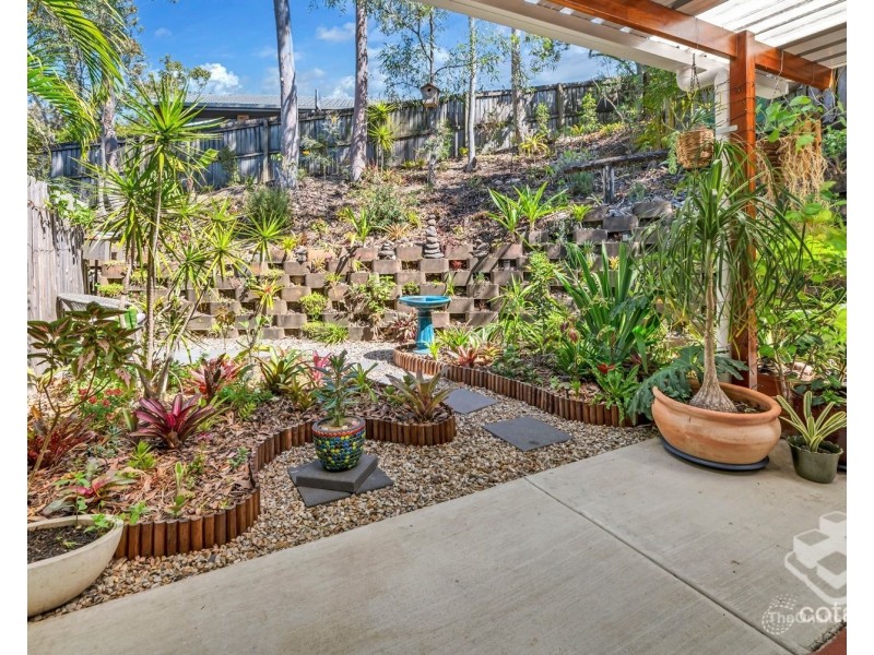 57/15 Bridgman Drive, Reedy Creek QLD 4227