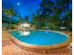 57/15 Bridgman Drive, Reedy Creek QLD 4227