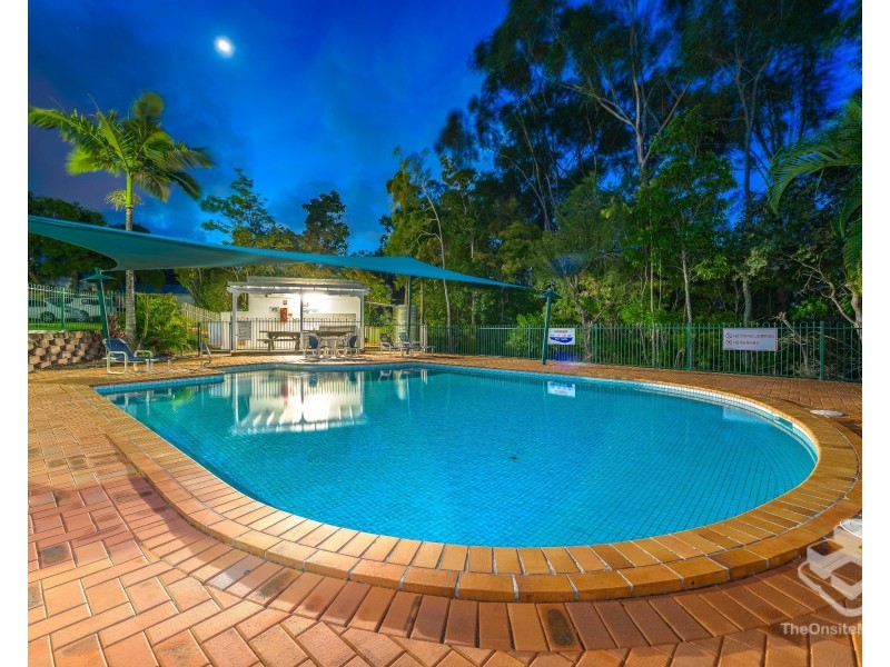 57/15 Bridgman Drive, Reedy Creek QLD 4227