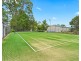 57/15 Bridgman Drive, Reedy Creek QLD 4227