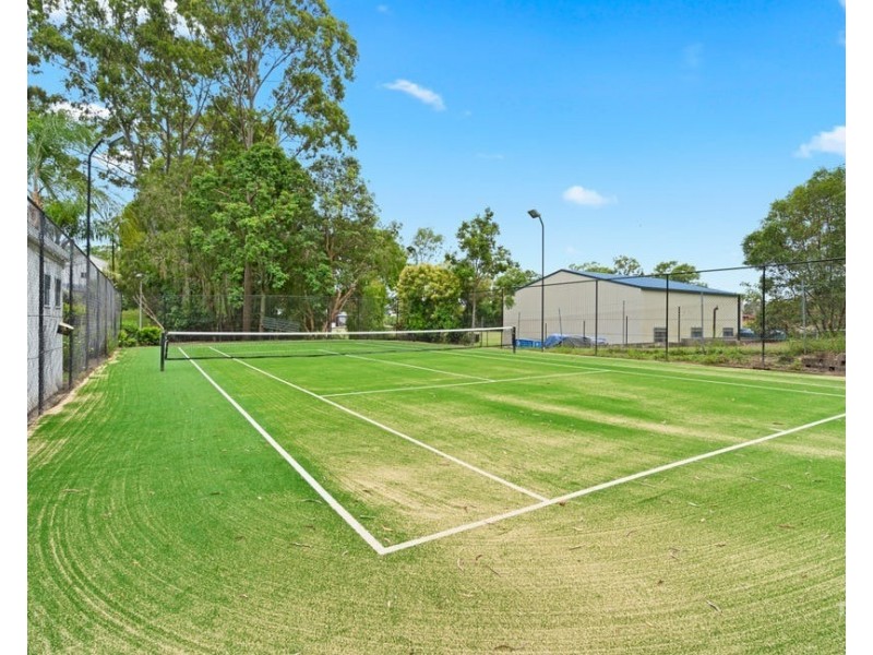 57/15 Bridgman Drive, Reedy Creek QLD 4227